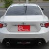 toyota 86 2013 CFJ1601795 image 22