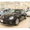 volkswagen the-beetle 2017 -VOLKSWAGEN--VW The Beetle ABA-16CZD--WVWZZZ16ZHM621593---VOLKSWAGEN--VW The Beetle ABA-16CZD--WVWZZZ16ZHM621593- image 26