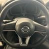 nissan note 2017 -NISSAN--Note DBA-E12--E12-544411---NISSAN--Note DBA-E12--E12-544411- image 11