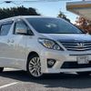 toyota alphard 2011 quick_quick_GGH20W_8052908 image 1