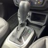 jeep renegade 2020 CFJ1528472 image 12