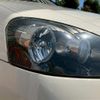 honda integra 2004 CFJ1710913 image 21