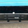 hino dutro 2016 GOO_NET_EXCHANGE_0541786A30250515W006 image 31