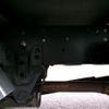 toyota toyoace 2015 CFJ1724540 image 51