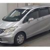 honda freed 2012 quick_quick_DBA-GB3_1419397 image 4