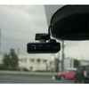 nissan note 2017 -NISSAN 【八王子 501ﾓ3815】--Note DAA-HE12--HE12-067116---NISSAN 【八王子 501ﾓ3815】--Note DAA-HE12--HE12-067116- image 10