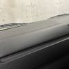 toyota hiace-van 2018 -TOYOTA--Hiace Van CBF-TRH200K--TRH200-0286270---TOYOTA--Hiace Van CBF-TRH200K--TRH200-0286270- image 19