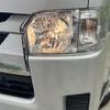 toyota hiace-van 2024 CFJ1601055 image 12