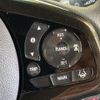 honda n-box 2018 CFJ1724084 image 7