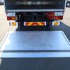 isuzu forward 2020 CFJ1575414 image 7