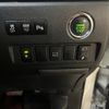 toyota alphard 2013 -TOYOTA--Alphard ANH25W--8050074---TOYOTA--Alphard ANH25W--8050074- image 8