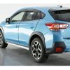 subaru xv 2019 quick_quick_GTE_GTE-006774 image 8