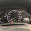 lexus ct 2012 CFJ1499389 image 14