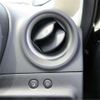 nissan note 2019 -NISSAN 【富山 502】--Note HE12--HE12-245073---NISSAN 【富山 502】--Note HE12--HE12-245073- image 15