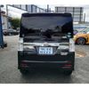 daihatsu tanto 2015 -DAIHATSU--Tanto DBA-LA600S--LA600S-0331145---DAIHATSU--Tanto DBA-LA600S--LA600S-0331145- image 6