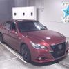 toyota crown 2015 -TOYOTA--Crown AWS210-6084976---TOYOTA--Crown AWS210-6084976- image 1