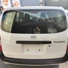 toyota probox-van 2015 -TOYOTA--Probox Van DBE-NCP160V--NCP160-0037502---TOYOTA--Probox Van DBE-NCP160V--NCP160-0037502- image 20