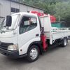 hino dutro 2007 GOO_NET_EXCHANGE_0507527A30250702W001 image 3