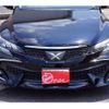 toyota mark-x 2017 -TOYOTA 【名古屋 31Kｾ 13】--MarkX DBA-GRX130--GRX130-6107390---TOYOTA 【名古屋 31Kｾ 13】--MarkX DBA-GRX130--GRX130-6107390- image 31