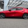 mazda mazda3-fastback 2019 quick_quick_5BA-BPFP_BPFP-104379 image 2