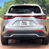 lexus nx 2023 CFJ1644012 image 15