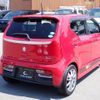 suzuki alto-works 2017 CFJ1611974 image 14