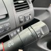 nissan serena 2013 CFJ1565298 image 30
