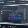 audi q8 2023 CFJ1552618 image 17