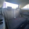 honda stream 2007 TE4510 image 15