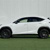 lexus nx 2018 -LEXUS--Lexus NX DBA-AGZ10--AGZ10-1020586---LEXUS--Lexus NX DBA-AGZ10--AGZ10-1020586- image 41