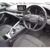audi a4 2017 CFJ1551073 image 13