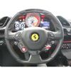 ferrari 488-spider 2020 AUTOSERVER_F5_2944_73 image 19