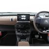 citroen c4 2017 -CITROEN--Citroen C4 ABA-E3HM01--VF70PHMZBHE526150---CITROEN--Citroen C4 ABA-E3HM01--VF70PHMZBHE526150- image 2