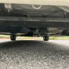 suzuki wagon-r 2006 -SUZUKI--Wagon R DBA-MH21S--MH21S-709202---SUZUKI--Wagon R DBA-MH21S--MH21S-709202- image 18
