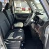 toyota roomy 2018 CFJ1747372 image 16