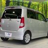 suzuki wagon-r 2009 -SUZUKI--Wagon R DBA-MH23S--MH23S-195075---SUZUKI--Wagon R DBA-MH23S--MH23S-195075- image 14