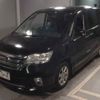 nissan serena 2012 -NISSAN--Serena FC26-046558---NISSAN--Serena FC26-046558- image 5