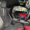 toyota 86 2022 -TOYOTA--86 ZN8--011551---TOYOTA--86 ZN8--011551- image 29