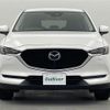 mazda cx-5 2018 -MAZDA--CX-5 3DA-KF2P--KF2P-214468---MAZDA--CX-5 3DA-KF2P--KF2P-214468- image 25