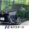 toyota voxy 2019 -TOYOTA--Voxy DBA-ZRR80W--ZRR80-0572157---TOYOTA--Voxy DBA-ZRR80W--ZRR80-0572157- image 1