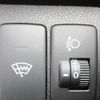 honda fit 2008 CFJ1722270 image 10