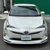 toyota prius 2016 -TOYOTA--Prius DAA-ZVW50--ZVW50-6014302---TOYOTA--Prius DAA-ZVW50--ZVW50-6014302- image 24