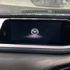 mazda cx-3 2020 -MAZDA--CX-30 3DA-DM8P--DM8P-101542---MAZDA--CX-30 3DA-DM8P--DM8P-101542- image 3