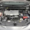 toyota prius 2017 quick_quick_ZVW50_ZVW50-6073693 image 19