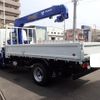 mitsubishi-fuso canter 2025 -MITSUBISHI--Canter 2RG-FEA80--FEA80-610154---MITSUBISHI--Canter 2RG-FEA80--FEA80-610154- image 4