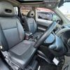 nissan x-trail 2009 -NISSAN--X-Trail DBA-NT31--NT31-048246---NISSAN--X-Trail DBA-NT31--NT31-048246- image 5