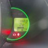 honda n-box 2012 -HONDA--N BOX DBA-JF2--JF2-1009871---HONDA--N BOX DBA-JF2--JF2-1009871- image 35
