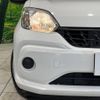 toyota passo 2018 -TOYOTA--Passo DBA-M700A--M700A-1001201---TOYOTA--Passo DBA-M700A--M700A-1001201- image 12