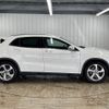 mercedes-benz gla-class 2019 -MERCEDES-BENZ--Benz GLA DBA-156947--WDC1569472J640474---MERCEDES-BENZ--Benz GLA DBA-156947--WDC1569472J640474- image 16