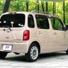 daihatsu mira-cocoa 2010 CFJ1628718 image 18